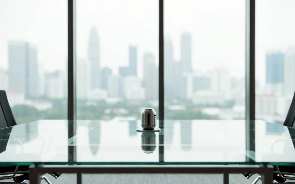 Verification Environment